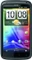 HTC Sensation mit Branding Vorschaubild