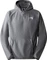 The North Face 100 Glacier Fleece Hoodie (Herren) Vorschaubild