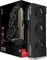 XFX Radeon RX 9070 Vorschaubild