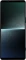 Sony Xperia 1 V schwarz Vorschaubild