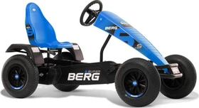 Bergtoys Extra Sport BFR-3