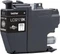 Brother Tinte LC3217BK schwarz Vorschaubild