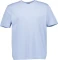 Hugo Boss TChup T-Shirt kurzarm (Herren) Vorschaubild
