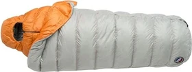 Big Agnes Lost Ranger UL 3N1 15° regular Deckenschlafsack