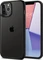Spigen Ultra Hybrid für Apple iPhone 12 Pro/iPhone 12 Vorschaubild