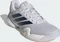 adidas Barricade 14 dash grey/aurora ink/cloud white (Herren) Vorschaubild