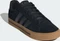 adidas Daily 4.0 core black/carbon/gum Vorschaubild