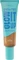 Rimmel Kind & Free Glow It Up Skin Tint Vorschaubild