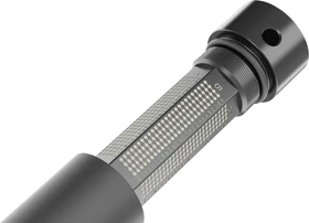 Trezor Keep Metal 12-word