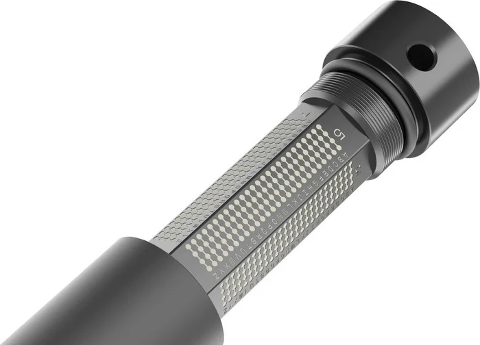 Trezor Keep Metal 12-word