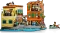 LEGO Ideas - Die Italienische Riviera Vorschaubild