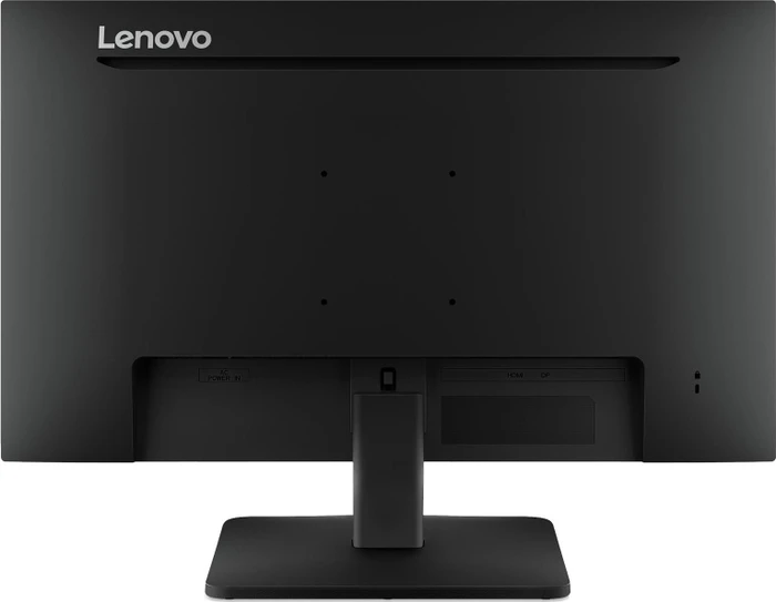 Lenovo L27qe, 27"