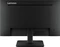 Lenovo L27qe, 27" Vorschaubild