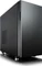 Fractal Design Define R5 Blackout Edition, schallgedämmt Vorschaubild