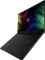 Razer Blade 17 (2022) - QHD/240Hz, Core i7-12800H, 32GB RAM, 1TB SSD, GeForce RTX 3080 Ti, DE Vorschaubild