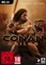 Conan Exiles Vorschaubild