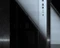 Lian Li O11 Dynamic / O11D PCMR Special Edition Space Grey, Glasfenster Vorschaubild