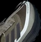 adidas Ultraboost 5 TR silver pebble/core black/impact orange Vorschaubild