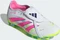 adidas Predator Pro Fold-Over Tongue FG/MG cloud white/lucid pink/lucid lemon Vorschaubild