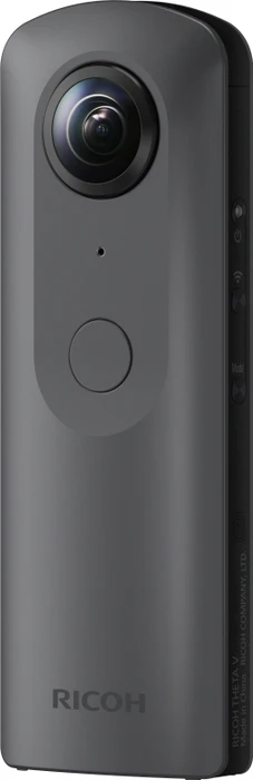 RICOH Theta V