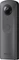 RICOH Theta V Vorschaubild