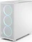 Fractal Design Epoch XL White TG RGB Clear, Glasfenster Vorschaubild