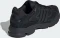 adidas Response CL core black/cloud white (Herren) Vorschaubild