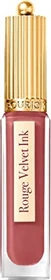 Bourjois Rouge Velvet Ink Lippenstift 16 wine more time, 3.5ml