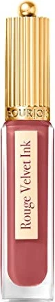 Bourjois Rouge Velvet Ink Lippenstift 16 wine more time, 3.5ml