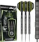 Winmau MvG Exact Dart Vorschaubild