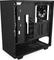 NZXT H510, schwarz, Glasfenster Vorschaubild