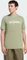 adidas Terrex Multi Climacool Logo Tech Funktionsshirt kurzarm tent green (Herren) Vorschaubild