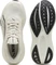 Puma MagMax Nitro 2 warm white/puma black (Herren) Vorschaubild