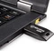 Nitrokey HSM 2, schwarz, USB-A, 1 Stück Vorschaubild