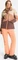 Ziener Tilla-Z Skihose lang light coral (Damen) Vorschaubild
