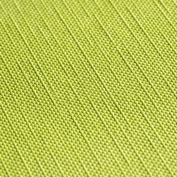 Hama Spiralalbum Fine Art 36x32/50 schwarze Seiten grau