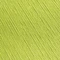 Hama Spiralalbum Fine Art 36x32/50 schwarze Seiten grau Vorschaubild