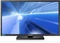 Samsung SC450, 24" Vorschaubild
