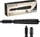 Remington AS7100 Blow Dry and Style