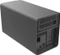 Lenovo Legion BoostStation Vorschaubild