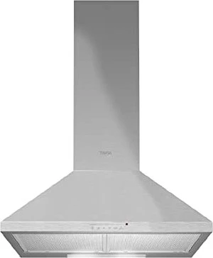 Teka DBB 70 Wand-Dunstabzugshaube