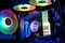 Cooler Master MasterLiquid ML240P Mirage Vorschaubild