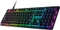 Razer DeathStalker V2, Razer Low-Profile Linear Optical RED, USB, DE Vorschaubild
