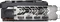 ASRock Radeon RX 6800 XT Phantom Gaming OC, RX6800XT PG 16GO, 16GB GDDR6, HDMI, 3x DP Vorschaubild