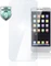 Hama Displayschutzglas Premium Crystal Glass für Samsung Galaxy A70 Vorschaubild
