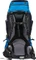 Deuter Aircontact Pro 65+15 SL midnight/turquoise (Damen) Vorschaubild