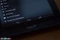 tolino tab 7, 16GB Vorschaubild