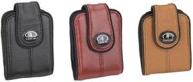 Tamrac 3453 Topanga Case 3 Kameratasche (verschiedene Farben)