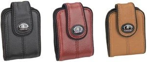 Tamrac 3453 Topanga Case 3 Kameratasche (verschiedene Farben)