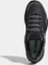 adidas Terrex Easytrail GTX grey four/core black/clear mint (Damen) Vorschaubild
